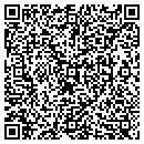 QR code with Goad CO contacts