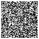QR code with Go Kem Incorporated contacts
