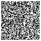 QR code with Greenchem Industries contacts