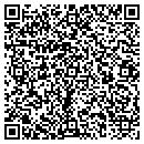 QR code with Griffin & Keller Oil contacts