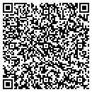 QR code with Alexander & Assoc Inc contacts