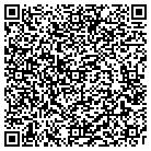 QR code with Haverhill Chemicals contacts