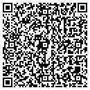 QR code with Hercules Aqualone contacts