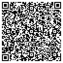 QR code with Hercules Incorporated contacts