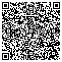 QR code with Hillyard contacts