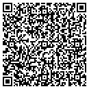 QR code with Cantera Lopez PA contacts