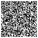 QR code with Hixon Interests Ltd contacts