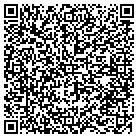 QR code with Town N Cntry Chmber of Cmmerce contacts