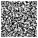 QR code with I C G Of Puerto Rico Inc contacts
