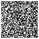 QR code with Ics Systems Corp contacts
