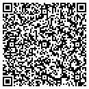 QR code with Industrial Chemicals contacts