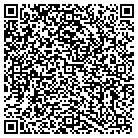 QR code with Infinity Chemical Inc contacts