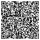 QR code with Rosa Jiminez contacts
