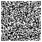 QR code with International Construction Chemicals contacts
