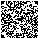 QR code with Interstate Chemical Company Inc contacts
