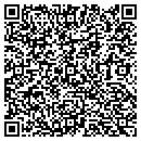 QR code with Jereand Industries Inc contacts