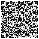 QR code with Jerry Klang Assoc contacts