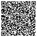 QR code with Js&J Inc contacts