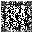 QR code with Jsr Micro Inc contacts