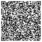 QR code with Kapco Industries Inc contacts