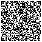 QR code with Knight Products Group Inc contacts