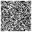 QR code with Liberty Chemical Products CO contacts