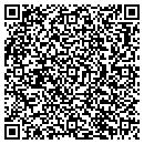 QR code with LN2 Solutions contacts