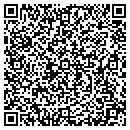 QR code with Mark Hughes contacts