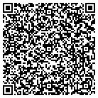 QR code with Martin Industrial Supplies contacts