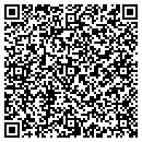 QR code with Michael Culbert contacts