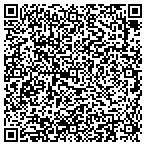 QR code with Michel Industrial Chemical Supply LLC contacts