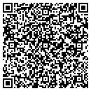 QR code with Michigan Industrial Coating contacts