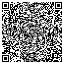 QR code with Miki Sangyo contacts