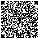 QR code with Mountain Chemical Co Inc contacts