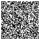 QR code with Mr Sniffer Pest Control contacts
