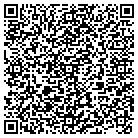 QR code with Nalco Diversitify Technol contacts
