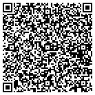 QR code with Nathans Concepts LLC contacts