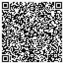 QR code with Neches Engineers contacts