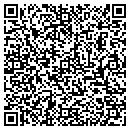 QR code with Nestor Karl contacts