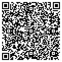 QR code with Netchem contacts