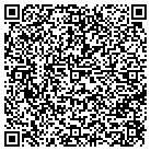 QR code with Louis Di Giovanni Air Cond-Htg contacts
