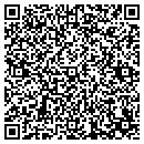 QR code with Oc Lugo CO Inc contacts