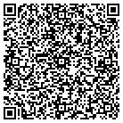 QR code with Omicron Technologies LLC contacts