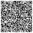 QR code with Huckleberry Sibley & Harvey contacts