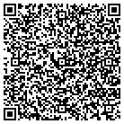 QR code with Pasco Surgical Assoc contacts