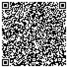 QR code with Palmer Holland, Inc. contacts