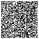 QR code with Parker Solvents contacts