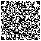 QR code with Parker Solvents CO Inc contacts