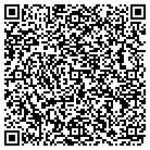 QR code with Elderly Living Center contacts