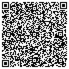 QR code with Patriot Industrial Tech contacts